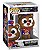 Funko Pop! FNAF Circus Freddy #912 - Five Nights at Freddy's - Imagem 2