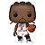 Funko Pop! NBA Chicago Bulls DeMar DeRozan #156 - Imagem 3