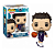 Funko Pop Basketball Nba Charlotte Hornets Lamelo Ball 151 - Imagem 1