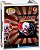 Funko Pop! VHS Covers Killer Klowns from Outer Space - Rudy #15 - Imagem 3