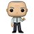 Funko Pop! Television The Office Creed Bratton 1104 - Imagem 2