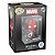 Funko Pop! Die-Cast Marvel Homem-Aranha #09 - Metal Fundido com Case Premium - Imagem 2