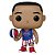 Boneco Funko Pop Nba Basketball Harlem Globetrotters 99 - Imagem 3