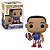 Boneco Funko Pop Nba Basketball Harlem Globetrotters 99 - Imagem 1