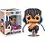Funko Pop Chase Demon Slayer Kimetsu No Yaiba Inosuke 875 - Imagem 1
