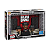 Funko Pop! Moment Deluxe RUN-DMC in Concert #01 - Imagem 1