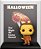 funko pop vhs covers halloween exclusive - michael myers 14 - Imagem 3