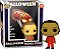 funko pop vhs covers halloween exclusive - michael myers 14 - Imagem 1