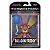 Funko Action Figure FNAF Five Nights Balloon Freddy - Articulado Original - Imagem 2