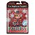 Funko Five Nights Action Figure FNAF Holiday Nutcracker Foxy - Imagem 1