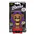 Funko Popsies Five Nights at Freddy's Freddy Fazbear - Imagem 2