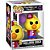 Funko Pop! FNAF Balloon Chica #910 - Five Nights at Freddy's - Imagem 2