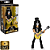 FUNKO GOLD CHASE ROCK GUNS N ROSES - SLASH 61434 - Imagem 1