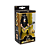 FUNKO GOLD CHASE ROCK GUNS N ROSES - SLASH 61434 - Imagem 3