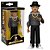 Funko GOLD 5" Rocks Run DMC - Joseph "Run" Simmons - Imagem 3