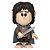 Funko Vinyl SODA Lord of the Rings Frodo Baggins - Figura em Lata - 64138 - Imagem 2
