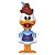Funko Vinyl SODA Disney Pato Donald Exclusivo D23 Expo 2022 - 66389 - Imagem 2