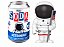 FUNKO VINYL SODA ICON NASA - ASTRONAUTA 63904 - Imagem 1