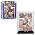 Funko Pop! NBA SLAM Cover Jason Williams #06 Sacramento Kings - 60011 - Imagem 2