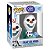 FUNKO POP DISNEY OLAF PRESENTS OLAF AS ARIEL 1177 EXCLUSIVO - Imagem 1