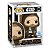 FUNKO POP STAR WARS - KENOBI 544 - EXCLUSIVO - Imagem 3