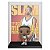 Funko Pop! NBA SLAM Cover Tracy McGrady #08 Orlando Magic - 60013 - Imagem 1