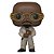Funko Pop! Rocks 2Pac Tupac Shakur #252 Boneco de Vinil - Imagem 2