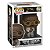 Funko Pop! Rocks 2Pac Tupac Shakur #252 Boneco de Vinil - Imagem 1