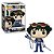 Funko Pop! Cowboy Bebop Spike Spiegel #1212 - Original - Imagem 2