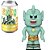 Funko Soda Retro Toys The Great Garloo - Edição Limitada - Imagem 1