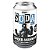FUNKO POP SODA MARVEL - SPIDER-MAN NOIR LATA DE REFRIGERANTE - Imagem 3