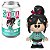 Funko Soda Disney Wreck-it Ralph Vanellope von Schweetz - Edição Limitada - Imagem 3