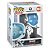 Funko Pop! Overwatch 2 Echo #903 - Original - Imagem 2
