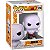 Funko Pop! Dragon Ball Super Jiren #1280 - Original - Imagem 3