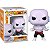 Funko Pop! Dragon Ball Super Jiren #1280 - Original - Imagem 1