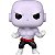 Funko Pop! Dragon Ball Super Jiren #1280 - Original - Imagem 2