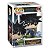 Funko Pop! Jujutsu Kaisen Megumi Fushiguro with Divine Dog #1112 - Imagem 3