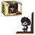 Funko Pop! Deluxe My Hero Academia Dabi #1244 - Edição Exclusiva - Imagem 1