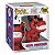 Funko Pop! Deluxe Marvel Moon Girl and Devil Dinosaur #11120 - Imagem 3
