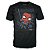 BOX FUNKO POP MARVEL SPIDER-MAN FAR FROM HOME S3 + CAMISETA - Imagem 4