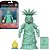 Boneco Articulado Funko Action Figure Five NightsLiberty Chica - Original - Imagem 1