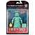 Boneco Articulado Funko Action Figure Five NightsLiberty Chica - Original - Imagem 3