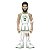 FUNKO GOLD 12" NBA JAYSON TATUM 0 BOSTON CELTICS BASQUETE - Imagem 3