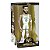 FUNKO GOLD 12" NBA JAYSON TATUM 0 BOSTON CELTICS BASQUETE - Imagem 2