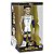 Funko Gold NBA 12" Charlotte Hornets LaMelo Ball - Premium Edition - Imagem 3