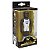 Funko Gold NBA 12" Los Angeles Lakers Shaquille O'Neal - Premium Edition - Imagem 3