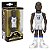 Funko Gold NBA 12" Los Angeles Lakers Shaquille O'Neal - Premium Edition - Imagem 1