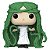 Funko Pop! My Hero Academia Ibara Shiozaki #1192 - Edição Exclusiva - Imagem 3
