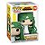 Funko Pop! My Hero Academia Ibara Shiozaki #1192 - Edição Exclusiva - Imagem 2