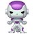 Kit Funko Pop! Dragon Ball Z Frieza #1244 + Camiseta Exclusiva - Imagem 2